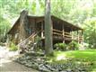###  Henderson Drive , Hot Springs, NC
