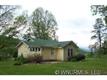 39  Mccraken Rd , Canton, NC