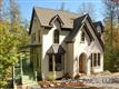 22  Lone Coyote Ridge , Fairview, NC