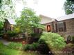 379  Old Distillery Road , Flat Rock, NC