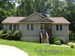 390  Oakview Park , Asheville, NC