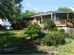 128  Longview Road , Asheville, NC