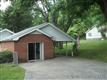 121  Reservoir Road , Brevard, NC