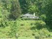 310  Dillingham Road , Barnardsville, NC