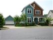 163  Carolina Blue Bird Loop , Arden, NC