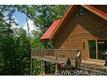 339  Chipmonk Trail , Lake Lure, NC