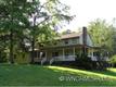 3081  Tatertown Loop , Nebo, NC