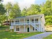 1704  Big Branch Road , Clyde, NC
