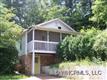 165  Kings Mill Road , Brevard, NC