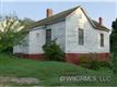 79  5th St. Em , Marion, NC