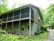 50  Timber Ridge Trail , Brevard, NC
