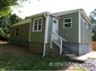 22  White Ave , Asheville, NC