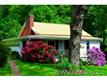 402  Pine Root Branch , Bakersville, NC