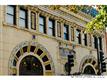56  Patton Avenue, # 402 