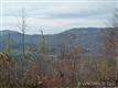 204 Rambling Trail, Hendersonville, NC 28739
