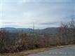 204 Rambling Trail, Hendersonville, NC 28739