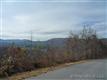 204 Rambling Trail, Hendersonville, NC 28739