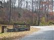 204 Rambling Trail, Hendersonville, NC 28739