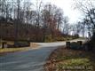 204 Rambling Trail, Hendersonville, NC 28739