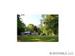 22 Pinnacle View Road, Asheville, NC 28803
