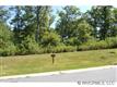 142 Deep Valley Ln, Hendersonville, NC 28791