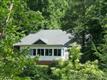 4385 Cove Road, Union Mills, NC 28167