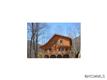 878  Hidden Cove Rd. , Maggie Valley, NC