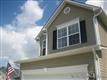 324  Lumber River Road , Fletcher, NC