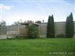 33  Holly Hock Lane , Candler, NC