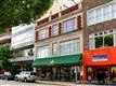90  Patton Avenue #301 