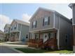 39 Jeff Drive, Asheville, NC 28806
