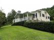 91 Buckner Drive, Fletcher, NC 28732
