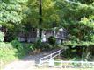 243 Boys Camp Road, Lake Lure, NC 28746
