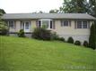 124 Lakeview Acres Drive, Asheville, NC 28806