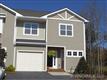94 Foxden Dr. #204, Fletcher, NC 28732