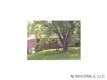 49 Viewmont Drive, Canton, NC 28716