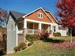 31  Silver Darter Ln. Lot 537 