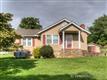 201 Stafford Street, Black Mountain, NC 28711
