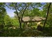 237 Sugar Hollow Road, Fairview, NC 28730