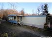 197 Old Mill Rd., Penrose, NC 28768