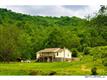 Barnardsville