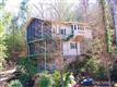485 Grandview Drive, Lake Lure, NC 28746