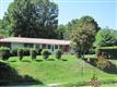 81 Beverly Road, Asheville, NC 28805