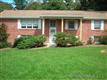 1224 Glenheath, Hendersonville, NC 28791