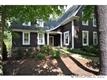 623 Wickhams Fancy, Biltmore Lake, NC 28715