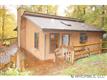 100 Shirley Drive, Maggie Valley, NC 28751