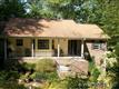516 Hunters Glen Lane, Hendersonville, NC 28739