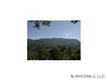 Home for sale in Sapphire, NC 28774
