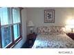 Home for sale in Sapphire, NC 28774