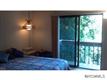 Home for sale in Sapphire, NC 28774